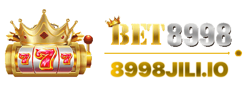 8998jili.io