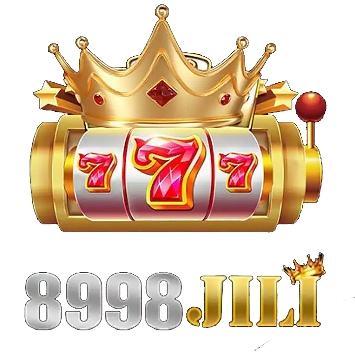 8998jili.io
